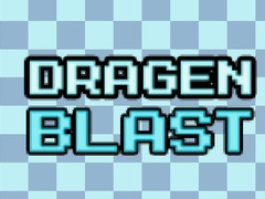 Gêm Tybaco Draig ar-lein