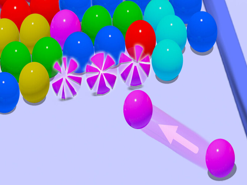 Gêm Gêm Swigen 3D ar-lein
