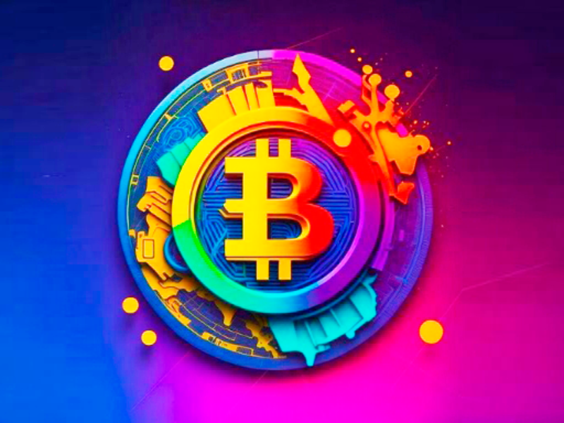 Gêm Bitcoin. io ar-lein