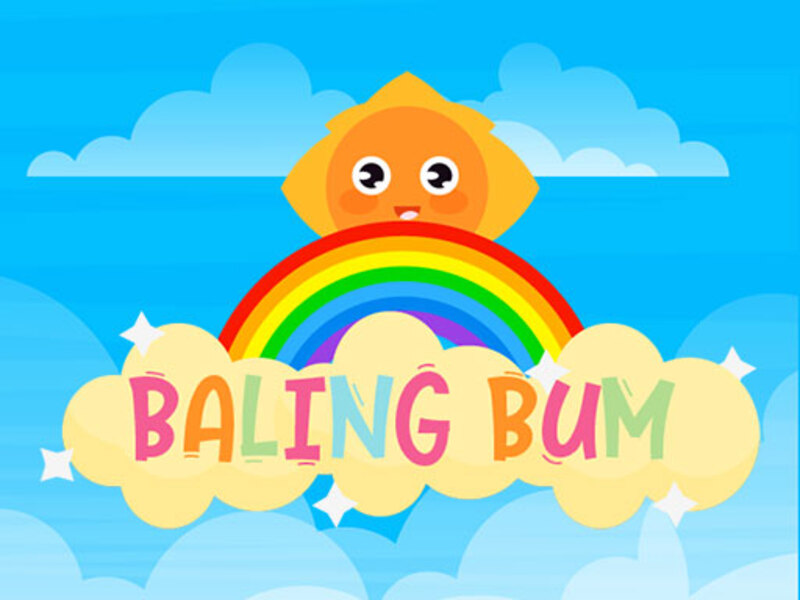 Gêm Bum ar-lein