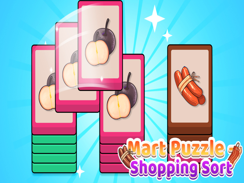 Gêm Math siopa pos mart ar-lein