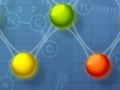 Gêm Pecyn Atomig 2 ar-lein