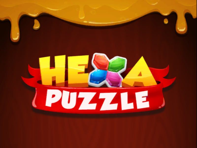 Gêm Pos Hexa ar-lein