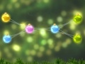Gêm Pecyn Atomig Nadolig ar-lein