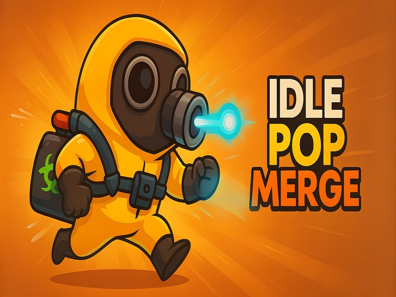Gêm Uno pop segur ar-lein