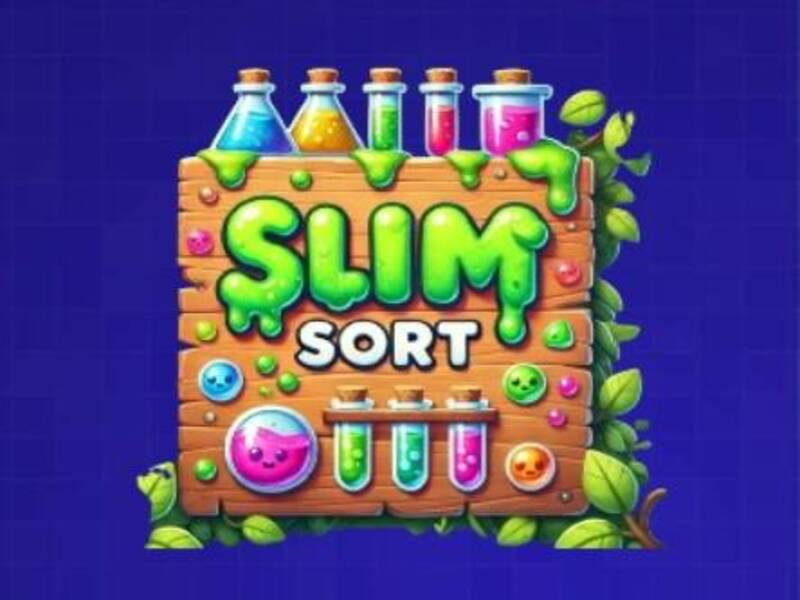 Gêm Math main ar-lein