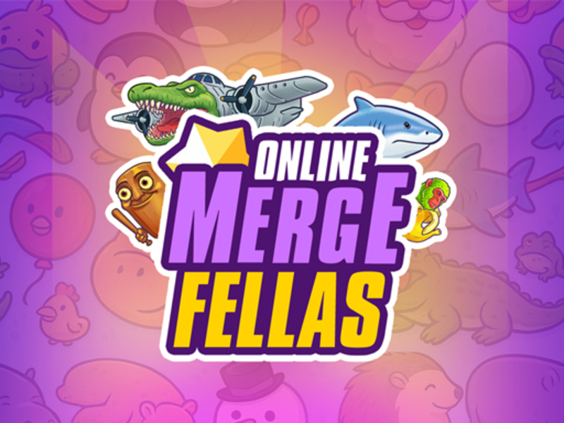 Gêm Uno fellas ar -lein ar-lein