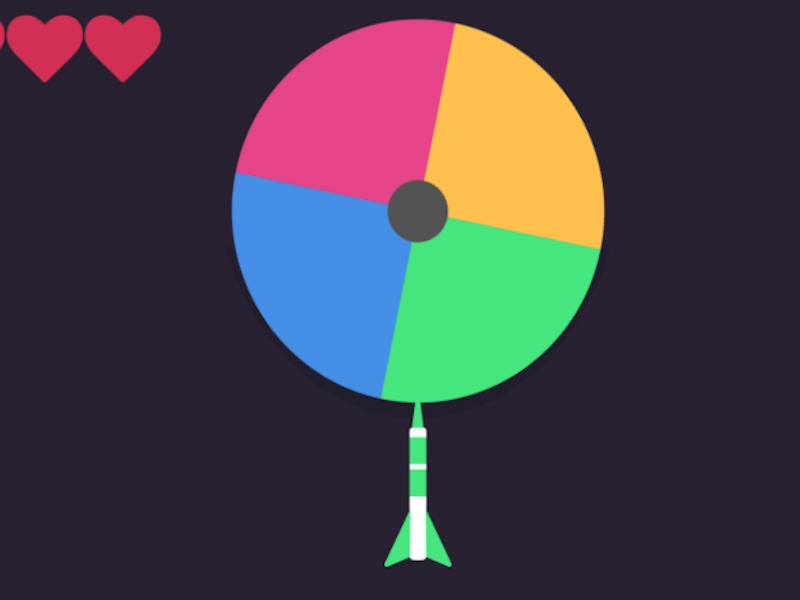 Gêm Chromatch ar-lein