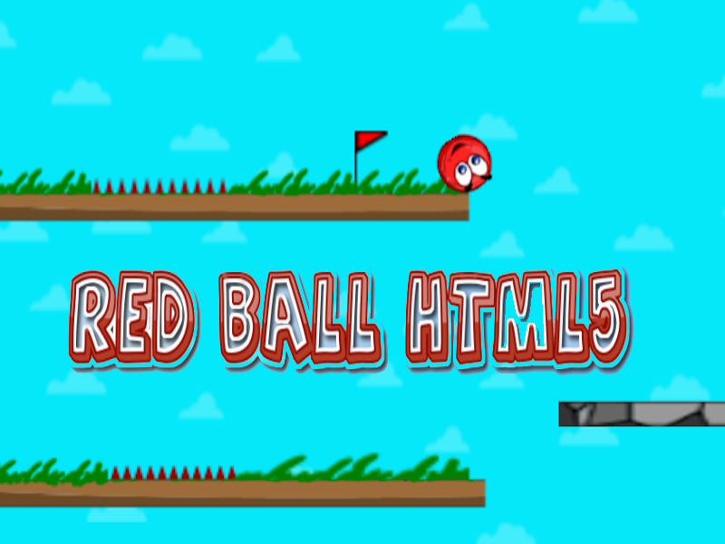 Gêm Pêl goch html5 ar-lein
