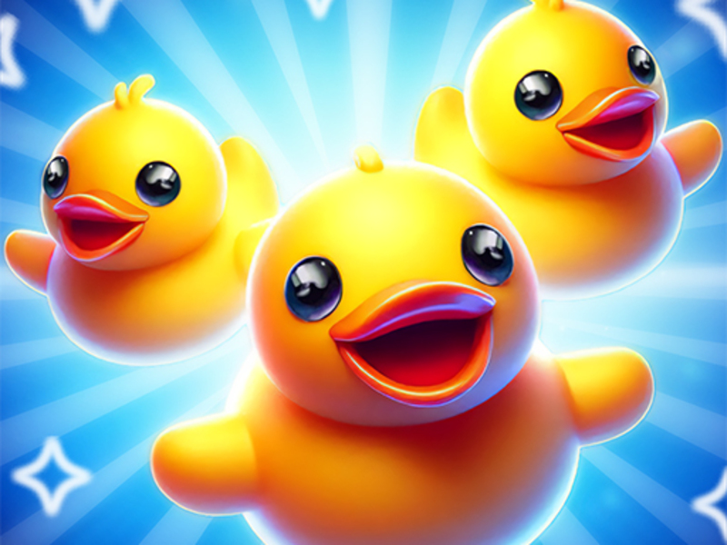 Gêm Mania Pos Gêm 3D ar-lein