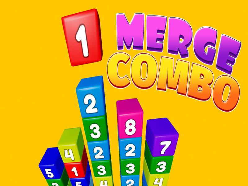 Gêm Uno combo ar-lein