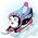 Bobsled Bobsled ar-lein