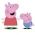 Peppa Mochyn Peppa Mochyn ar-lein