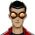 Generadur Rex Generadur Rex ar-lein