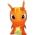 Slugterra Slugterra ar-lein