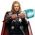 Thor  ar-lein