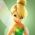 Tylwyth Teg Tinkerbell Tylwyth Teg Tinkerbell ar-lein