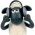 Shaun y Ddafad Shaun y Ddafad ar-lein