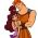 Hercules Hercules ar-lein