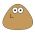 Pou Pou ar-lein