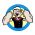 Popeye y Morwr Popeye y Morwr ar-lein