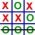Tic Tac Toe Tic Tac Toe ar-lein