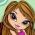Bratz Bratz ar-lein