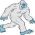 Eto (Yeti). Chwaraeon Yeti Eto (Yeti). Chwaraeon Yeti ar-lein