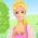 Barbie  ar-lein