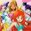 Winx  ar-lein