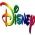 Disney  ar-lein