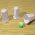 Thimbles Thimbles ar-lein