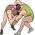reslo wwe reslo wwe ar-lein