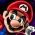 Mario  ar-lein