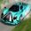 Drift  ar-lein