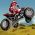 Rasio ATV Rasio ATV ar-lein