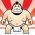 Sumo Sumo ar-lein