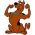 Scooby Doo Scooby Doo ar-lein