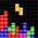 Tetris  ar-lein