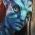 Avatar Avatar ar-lein