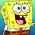 Spongebob  ar-lein
