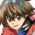 Bakugan Bakugan ar-lein