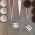 Backgammon Backgammon ar-lein