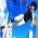 Parkour  ar-lein