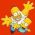 Y Simpsons Y Simpsons ar-lein