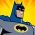 Batman Batman ar-lein