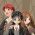 Harry Potter Harry Potter ar-lein
