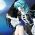 Anime  ar-lein