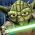 Star wars Star wars ar-lein