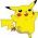 Pokémon  ar-lein